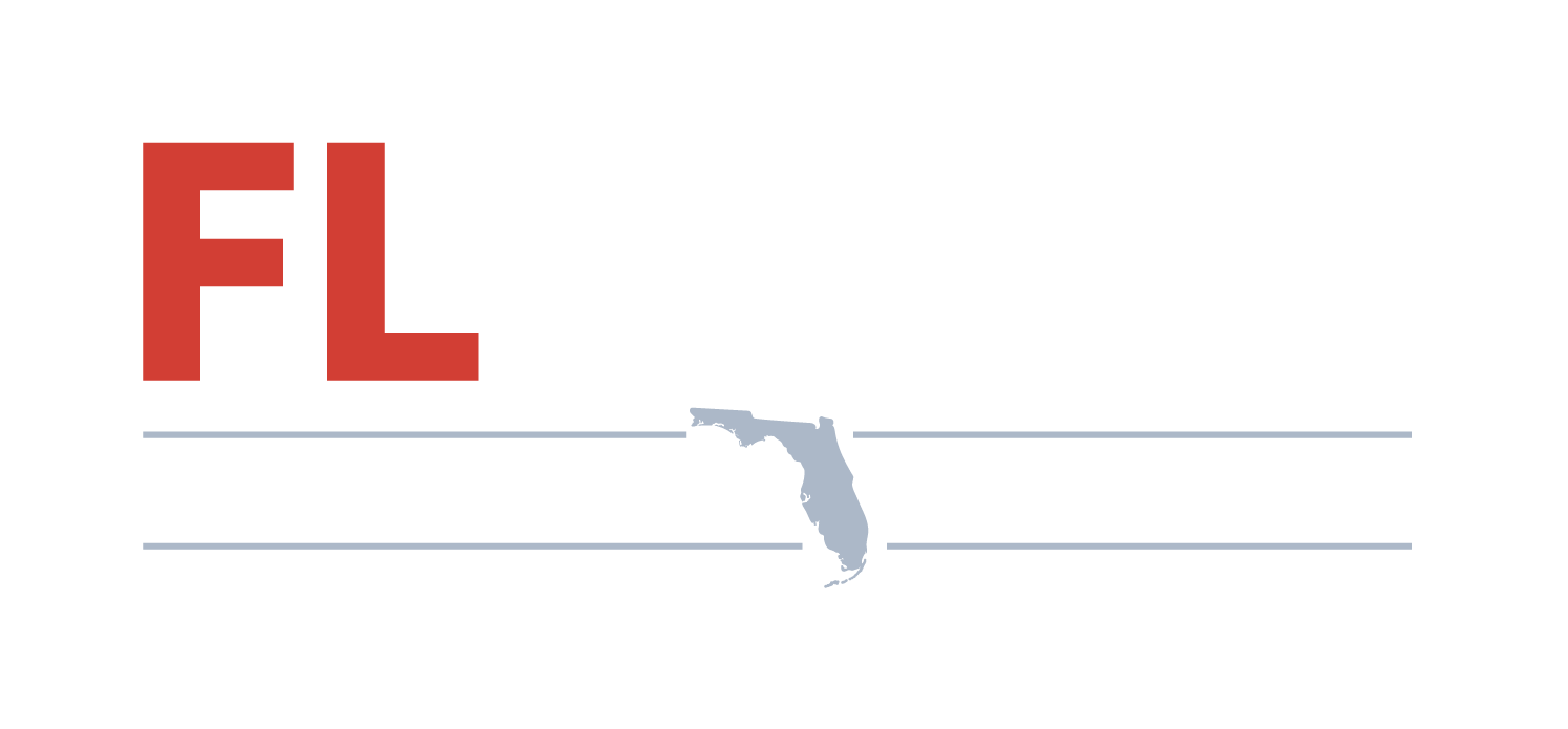 FLHSMV logo