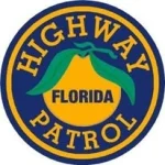 Florida Highway Patrol